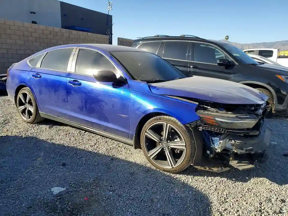 1HGCY2F58PA039770 2023 HONDA ACCORD-3