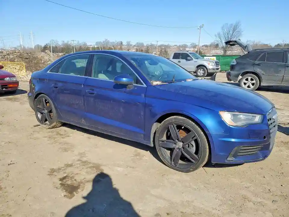 WAUCCGFF7F1023123 2015 AUDI A3-3