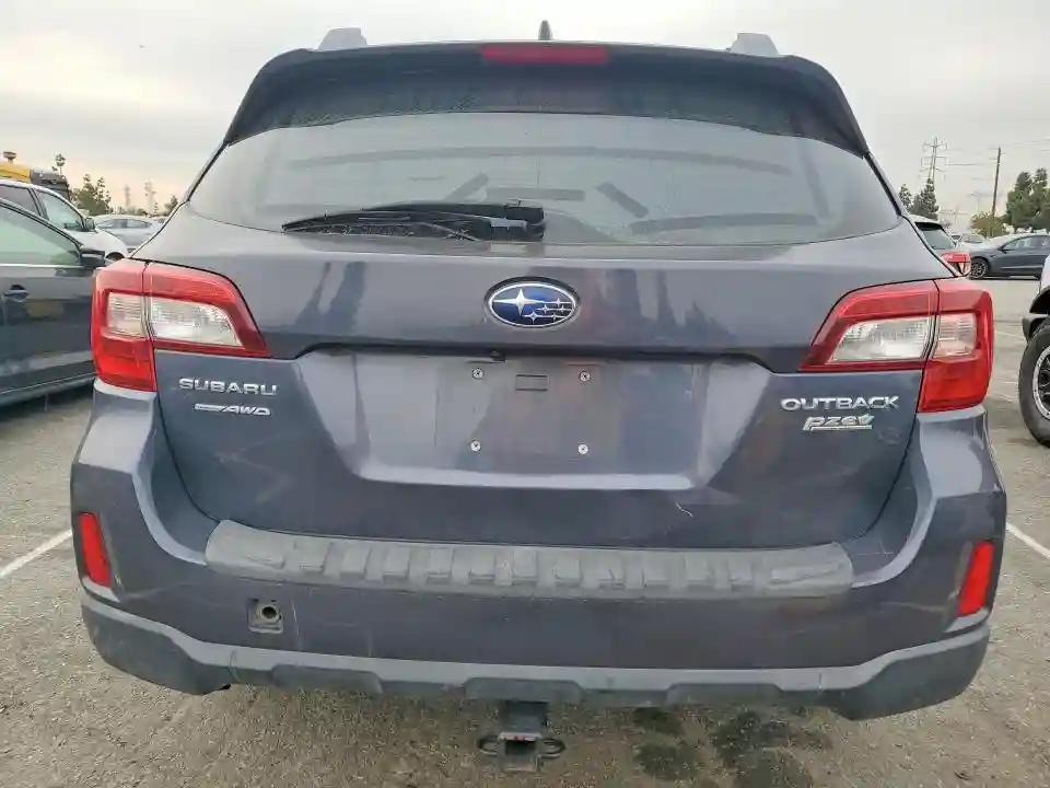 4S4BSACC2H3432125 2017 SUBARU OUTBACK-5