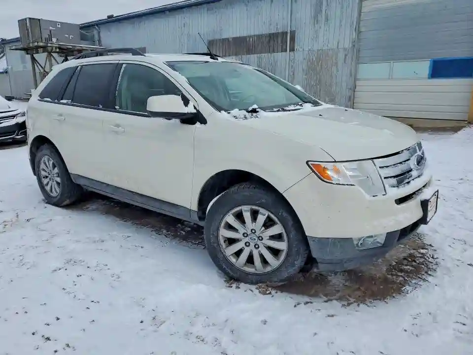 2FMDK4JC1ABA05392 2010 FORD EDGE-3