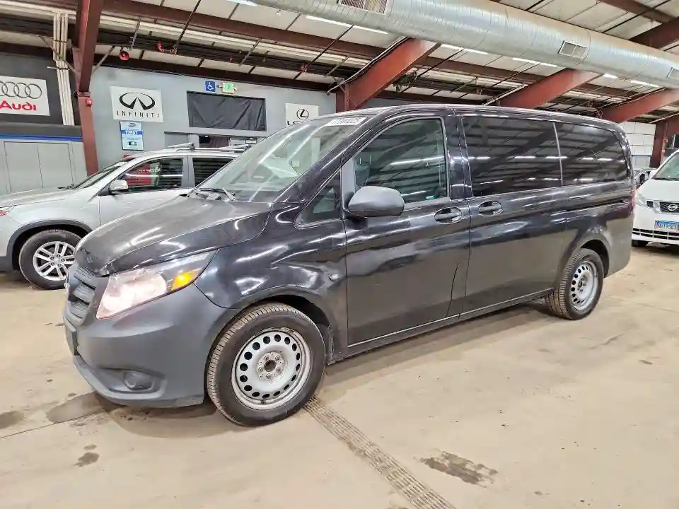 WD4PG2EE2K3511985 2019 MERCEDES-BENZ METRIS-0