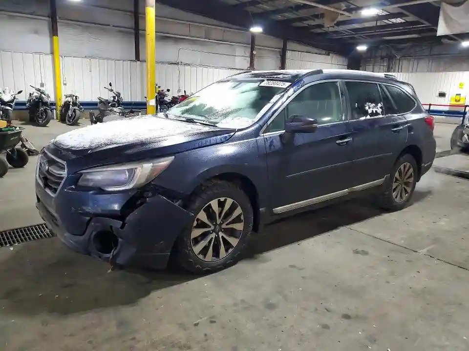 4S4BSETC6J3342070 2018 SUBARU OUTBACK-0