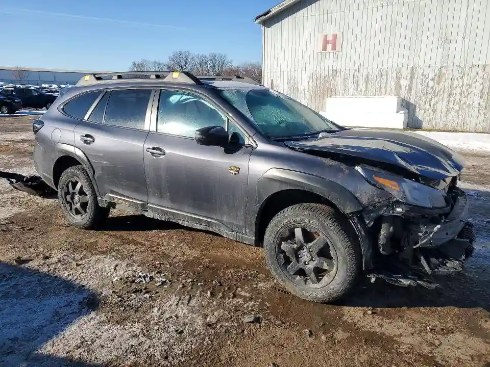 4S4BTGUD8R3287147 2024 SUBARU OUTBACK WI-3