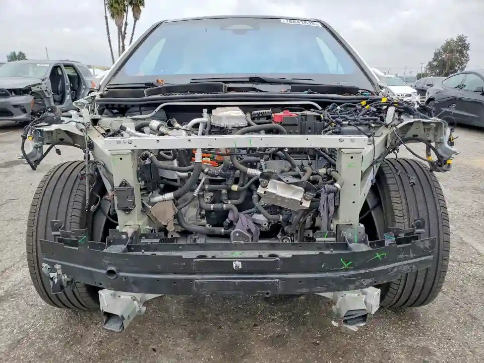 WB523CF06RCN85862 2024 BMW IX XDRIVE5-4