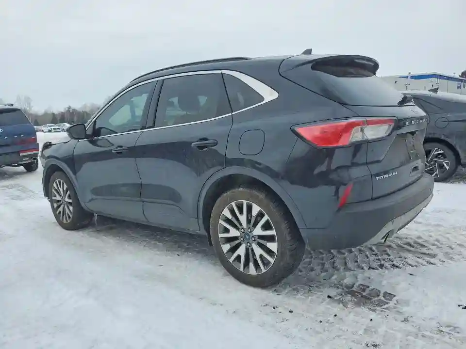 1FMCU9DZ9LUB12285 2020 FORD ESCAPE-1