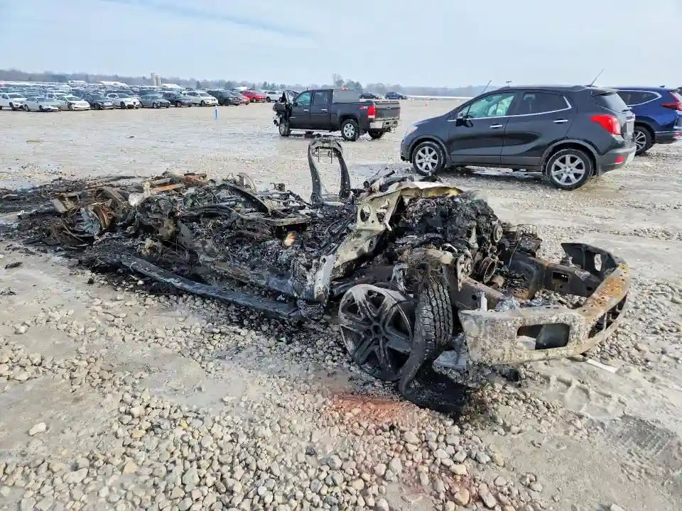 1FTEW1E45LFA93430 2020 FORD F-150-3