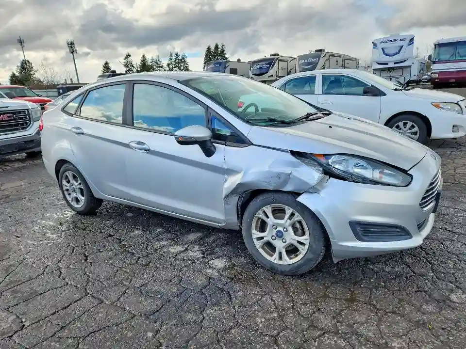 3FADP4BJXFM136089 2015 FORD FIESTA-3