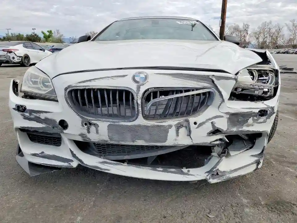WBA6A0C50FD318018 2015 BMW 6 SERIES-4