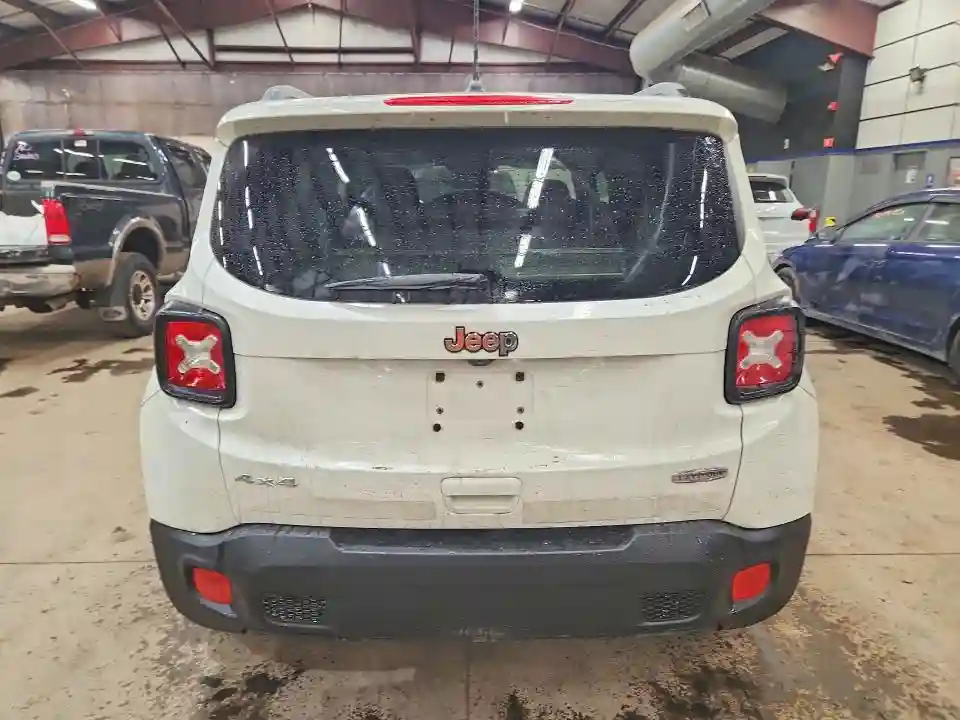 ZACCJBBB5JPG96113 2018 JEEP RENEGADE-5