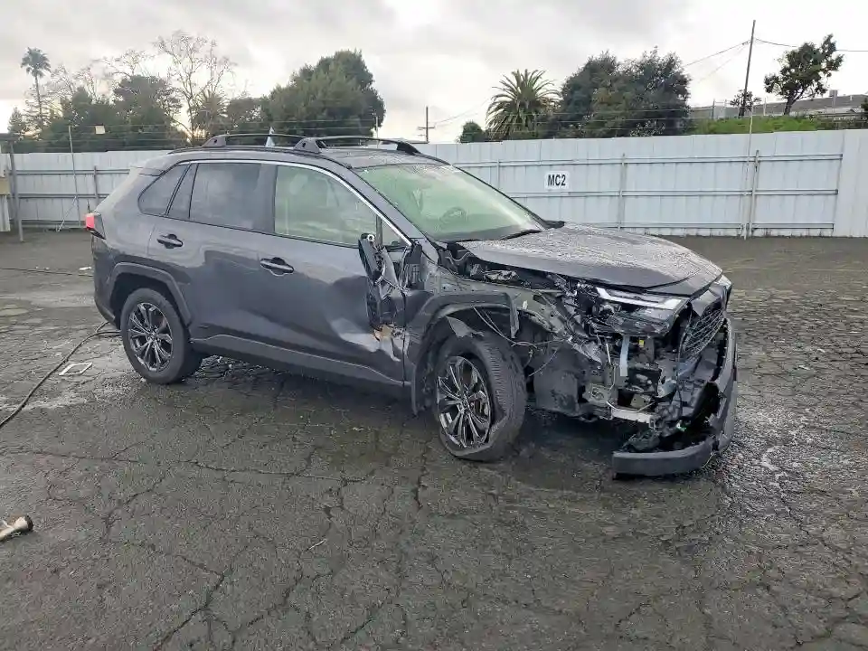 JTMB6RFV5PD087282 2023 TOYOTA RAV4-3