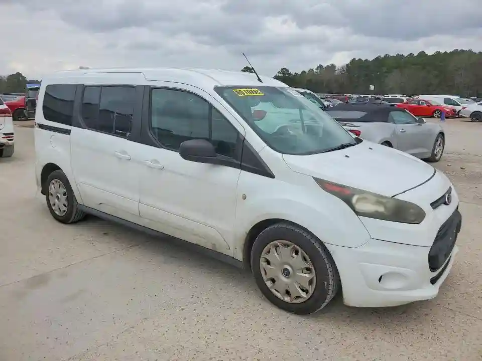 NM0GS9F70E1163618 2014 FORD TRANSIT-3