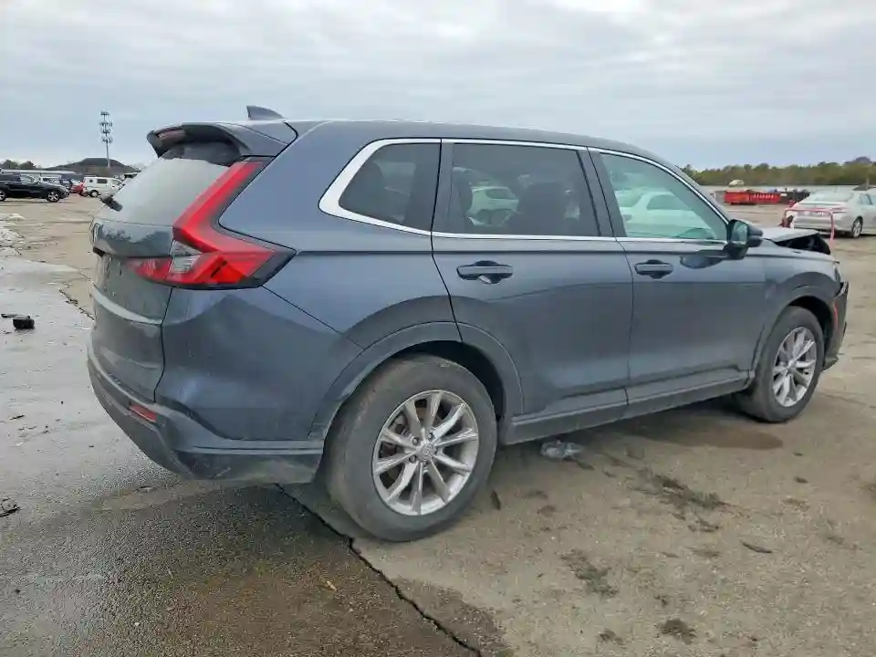 2HKRS4H73PH439880 2023 HONDA CR-V-2
