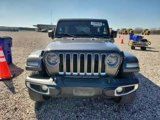 1C4JJXP67MW830403 2021 JEEP WRANGLER-4