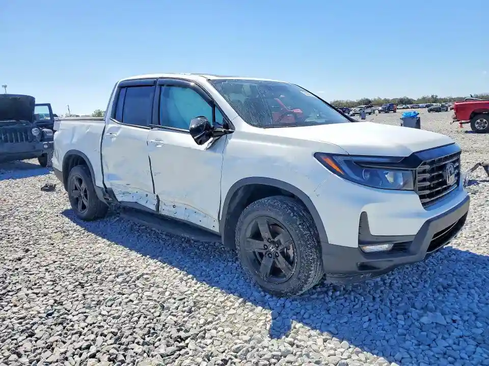5FPYK3F8XMB019648 2021 HONDA RIDGELINE-3