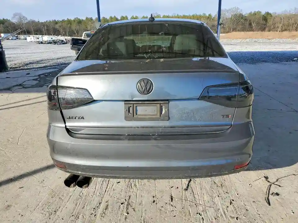 3VWD17AJ3GM399263 2016 VOLKSWAGEN JETTA-5