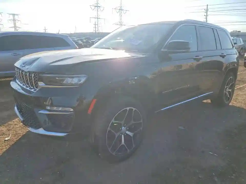 1C4RJYE64PC545353 2023 JEEP GRAND CHEROKEE-0