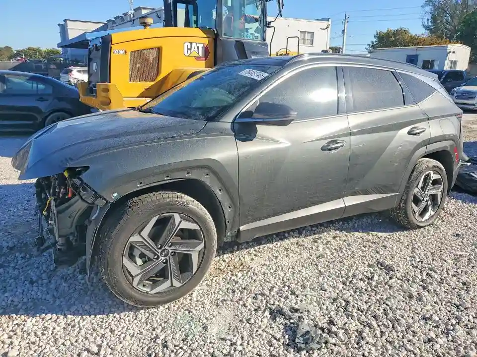 KM8JECD10RU184982 2024 HYUNDAI TUCSON-0