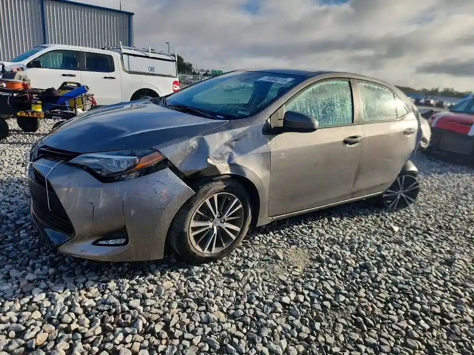 2T1BURHE8JC030923 2018 TOYOTA COROLLA-0