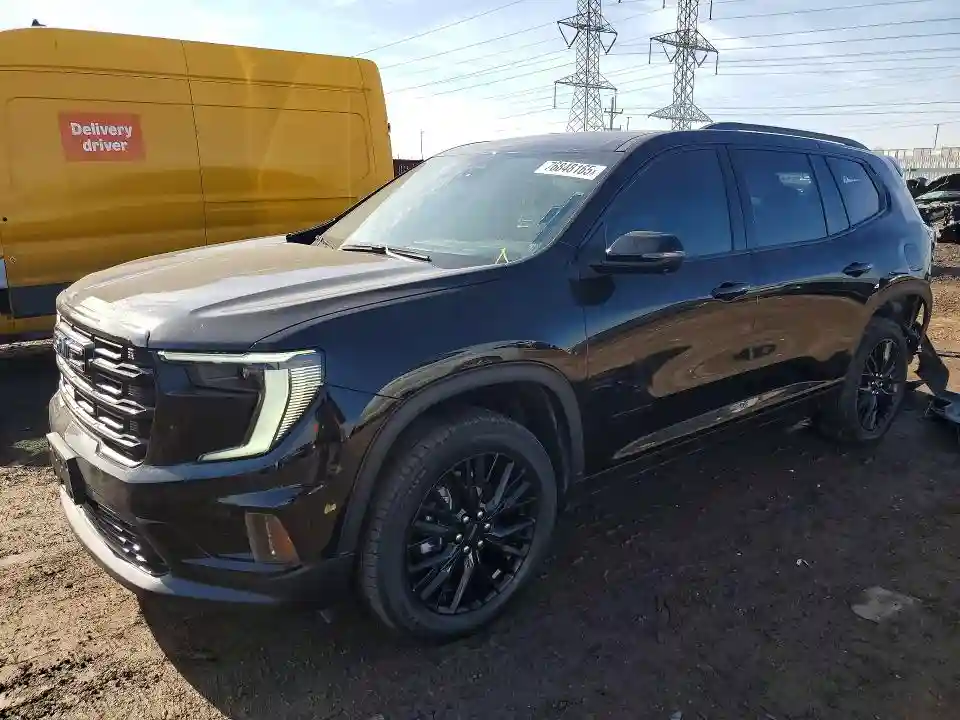 1GKENNKS1RJ179535 2024 GMC ACADIA UPL-0