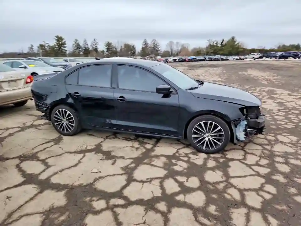 3VWD17AJ1GM229192 2016 VOLKSWAGEN JETTA-3