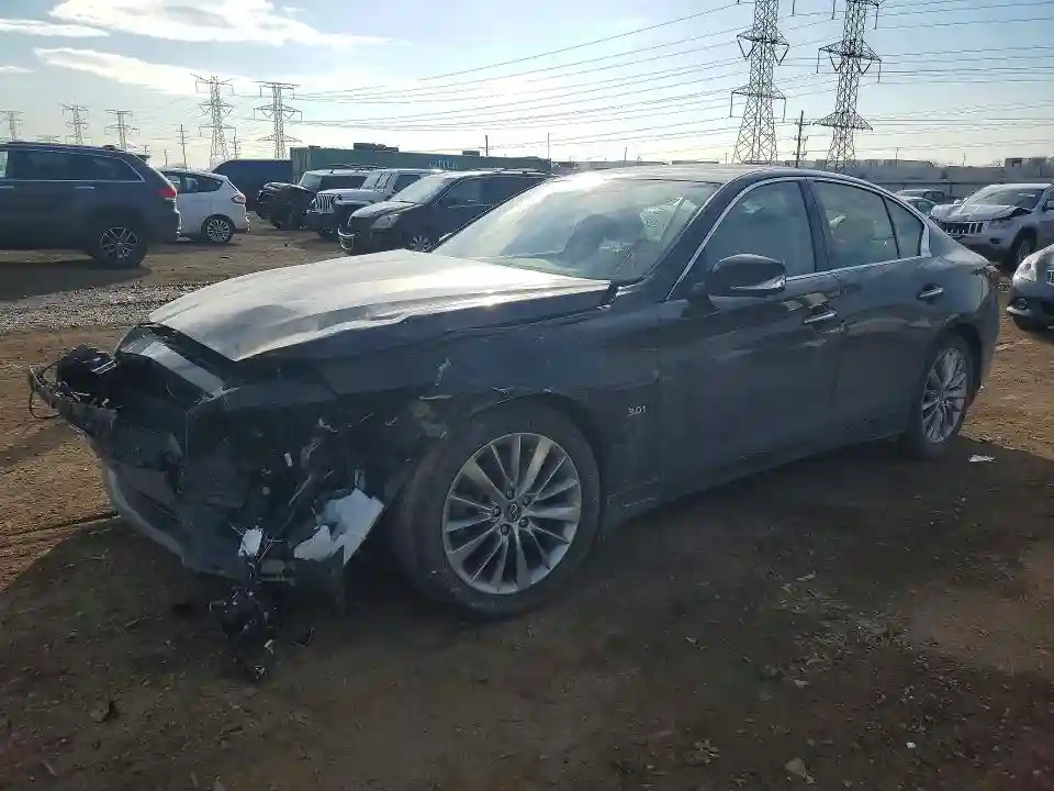 JN1EV7AR1LM250831 2020 INFINITI Q50-0