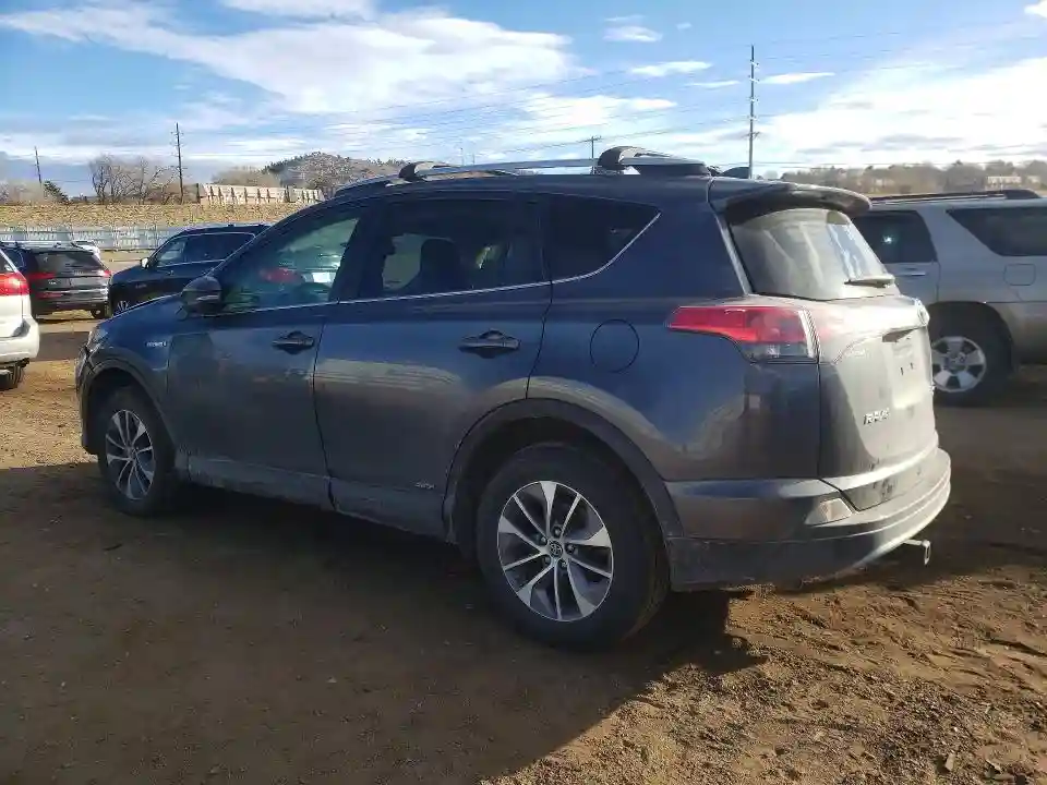 JTMRJREV5JD207300 2018 TOYOTA RAV4-1