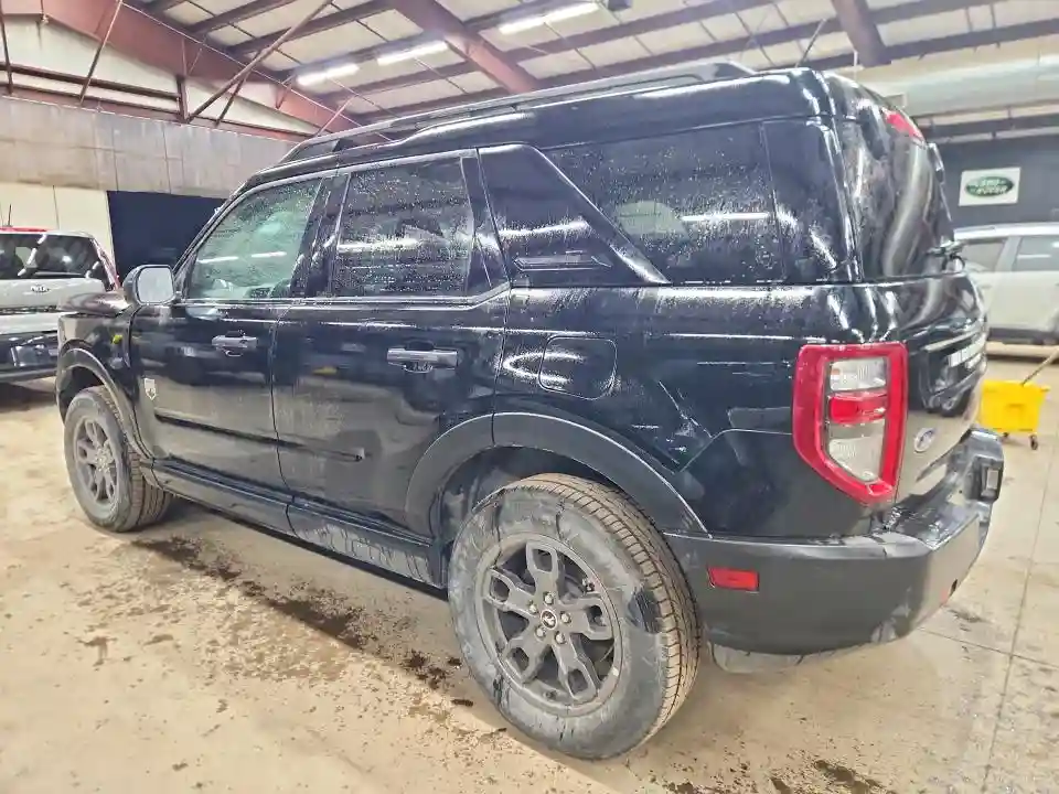 3FMCR9B62RRE72167 2024 FORD BRONCO-1