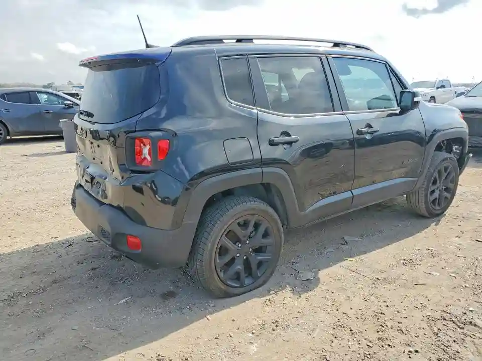 ZACNJDE15NPN60672 2022 JEEP RENEGADE-2