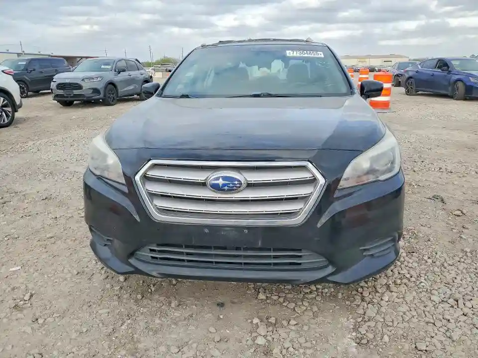 4S3BNAC66H3065140 2017 SUBARU LEGACY-4