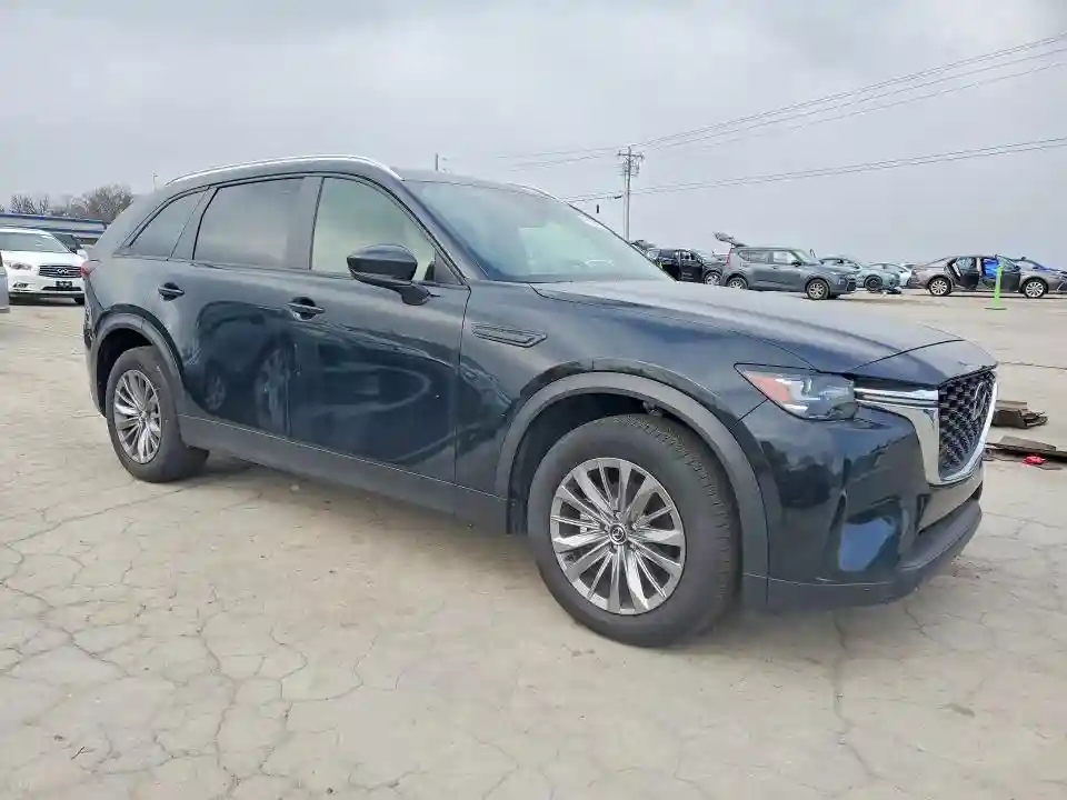 JM3KKAHD5R1148725 2024 MAZDA CX-90-3