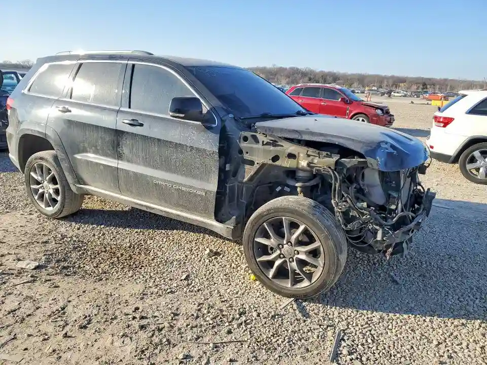 1C4RJFJG5FC135243 2015 JEEP GRAND CHEROKEE-3