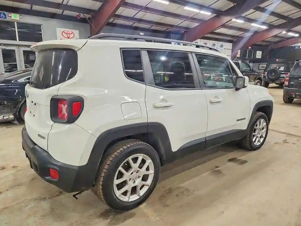 ZACNJBBB6KPK20699 2019 JEEP RENEGADE-2
