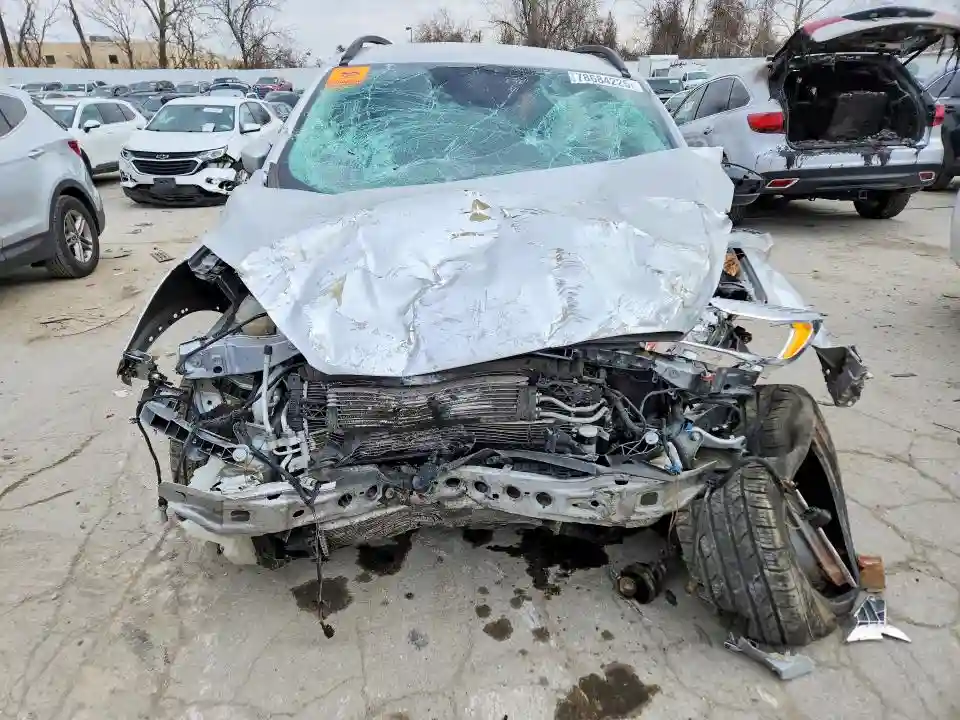 1FMCU0GDXJUA84716 2018 FORD ESCAPE-4