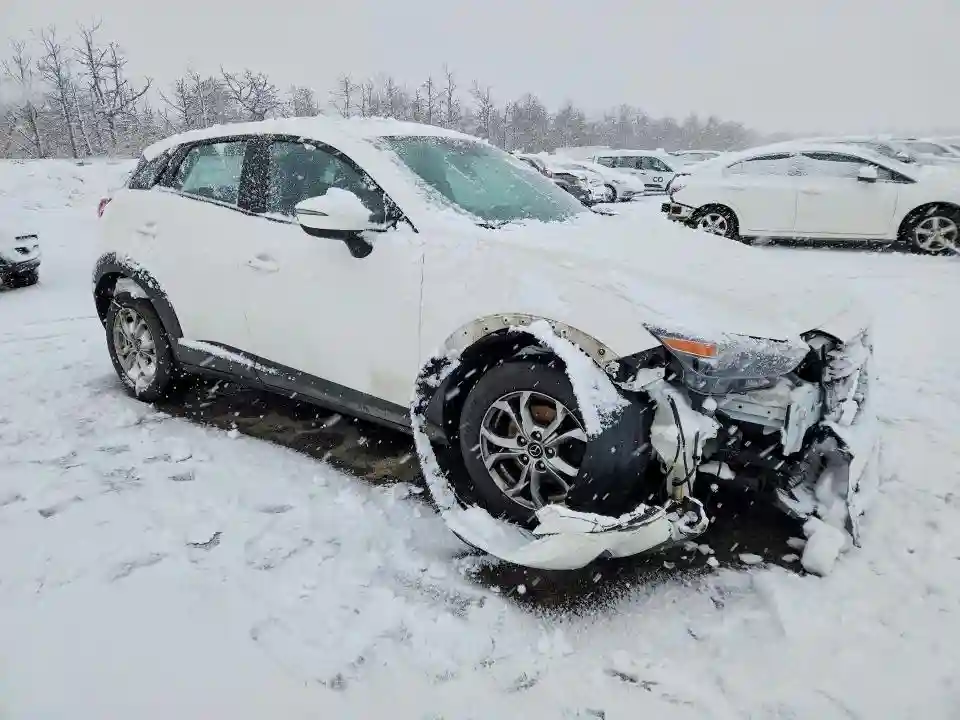 JM1DKFC7XG0127923 2016 MAZDA CX-3-3