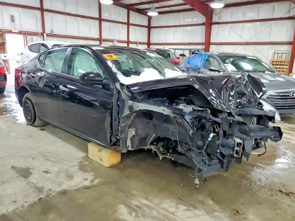 1N4BL4BV0LC201468 2020 NISSAN ALTIMA-3