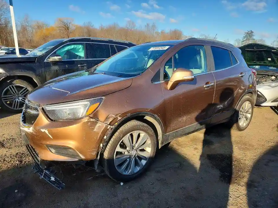 KL4CJASB0HB073264 2017 BUICK ENCORE-0