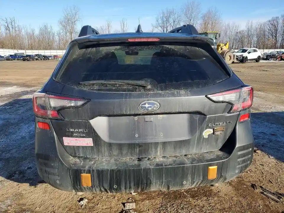 4S4BTGUD8R3287147 2024 SUBARU OUTBACK WI-5