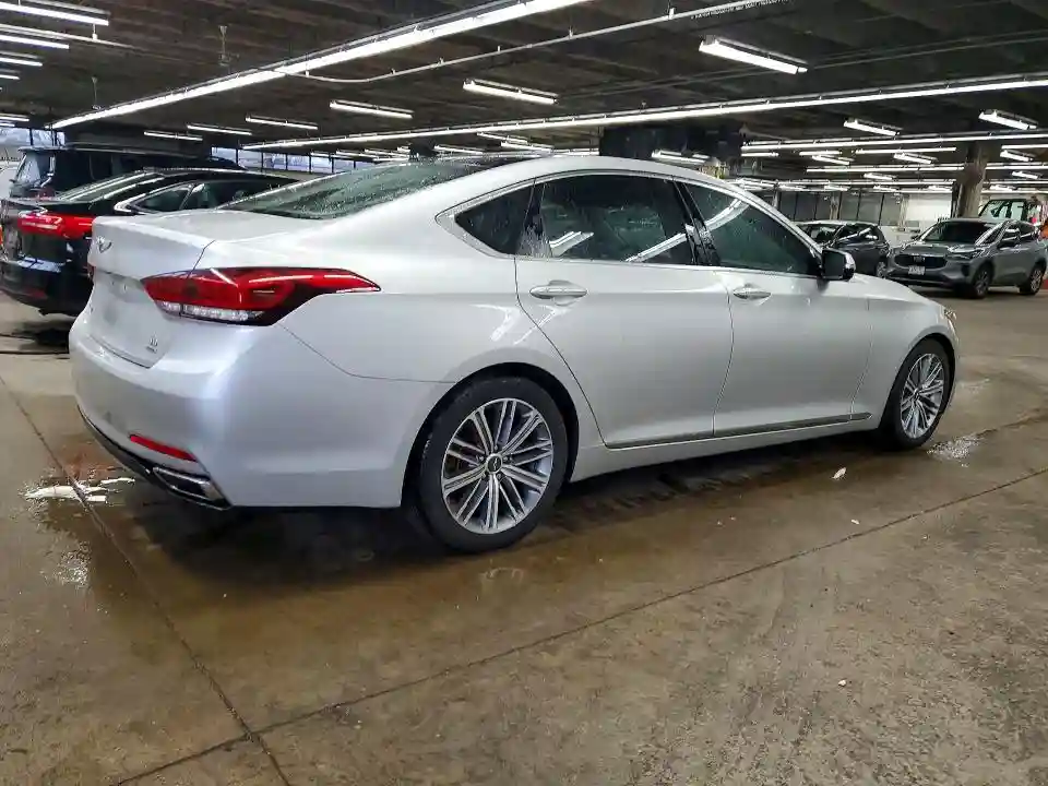 KMHGN4JE4JU230387 2018 GENESIS G80-2