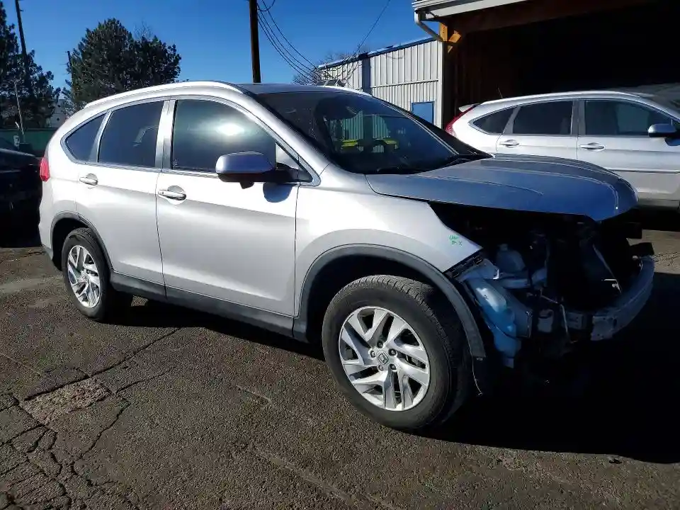2HKRM4H78GH681851 2016 HONDA CR-V-3