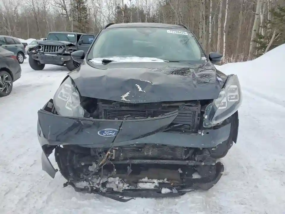 1FMCU9DZ9LUB12285 2020 FORD ESCAPE-4