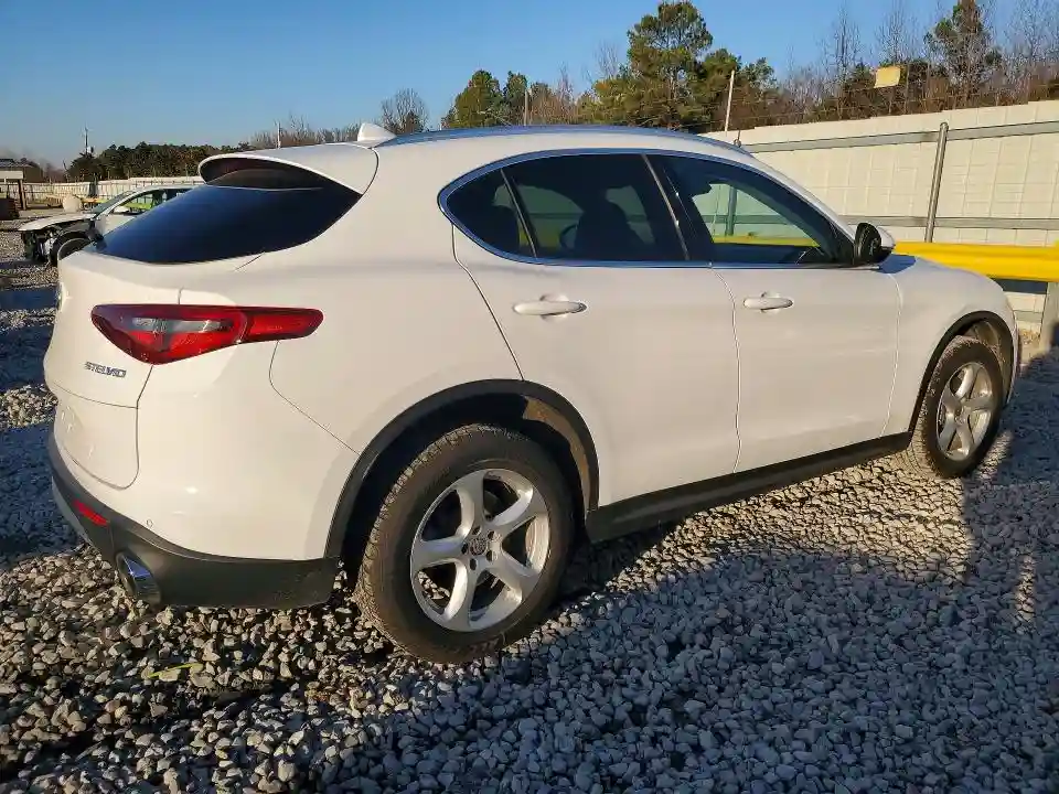 ZASPAJAN3K7C71311 2019 ALFA ROMEO STELVIO-2