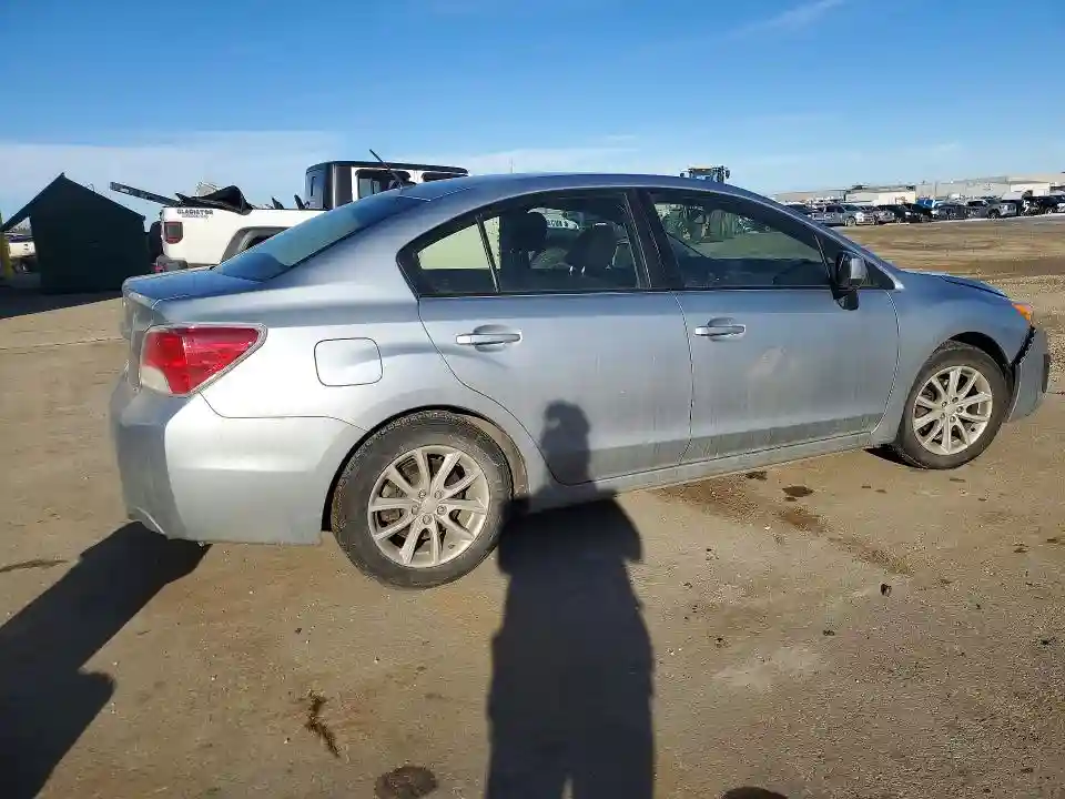 JF1GJAC67EH003347 2014 SUBARU IMPREZA-2