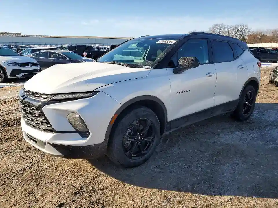 3GNKBHR49PS229648 2023 CHEVROLET BLAZER-0