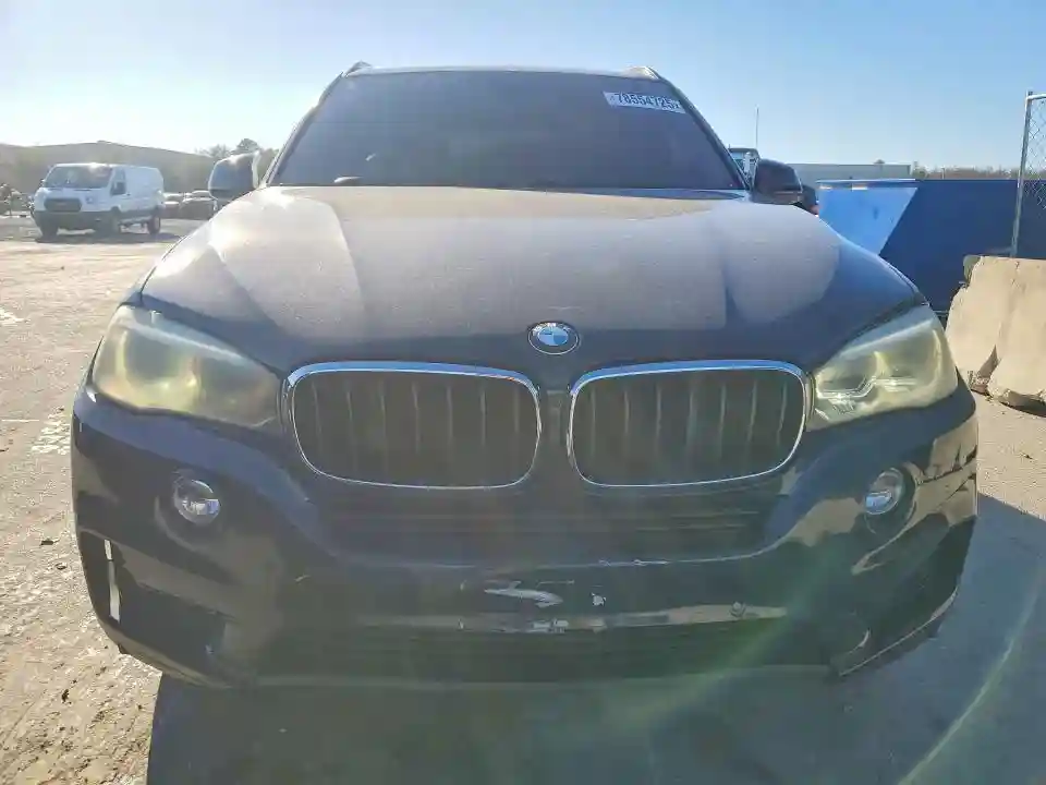 5UXKR2C52F0H41519 2015 BMW X5-4