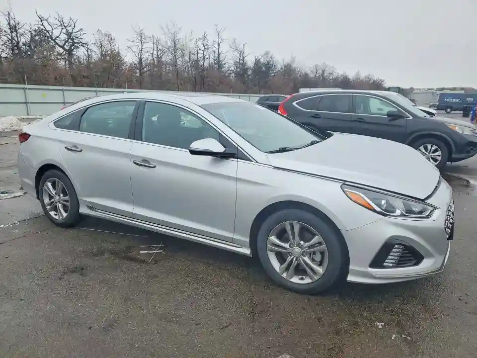 5NPE34AF9JH723776 2018 HYUNDAI SONATA-3