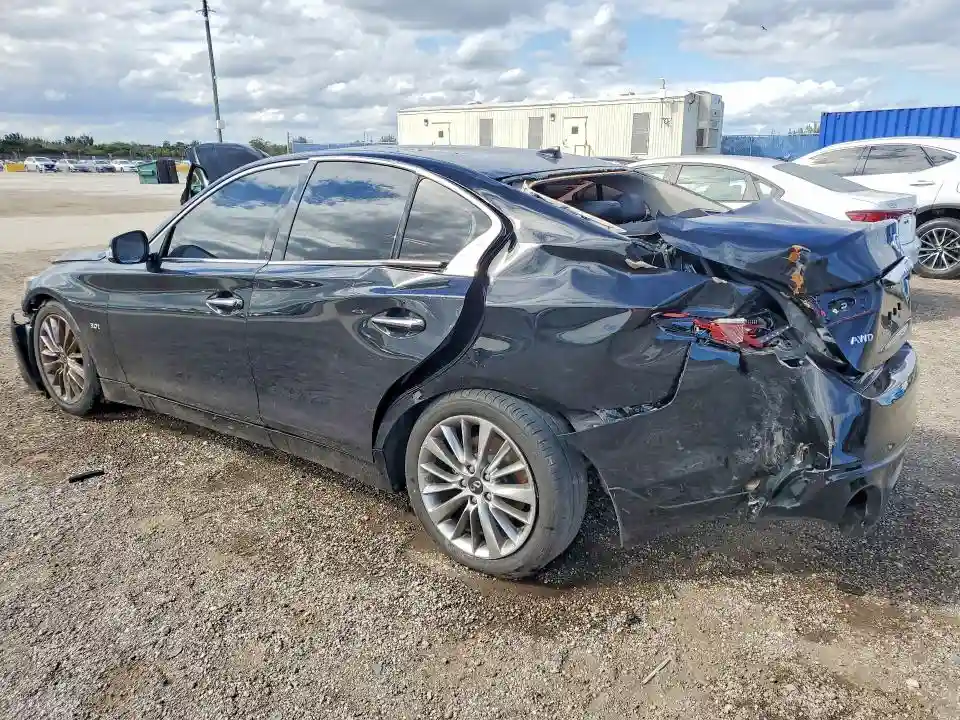 JN1EV7AR6LM253823 2020 INFINITI Q50-2