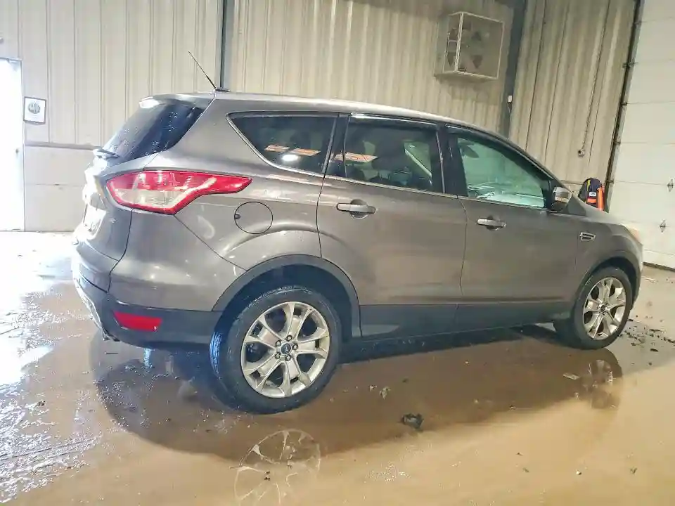 1FMCU9H97DUD78612 2013 FORD ESCAPE-2