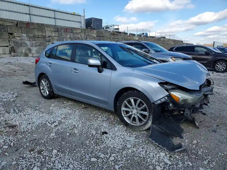 JF1GPAC69E8253400 2014 SUBARU IMPREZA-3