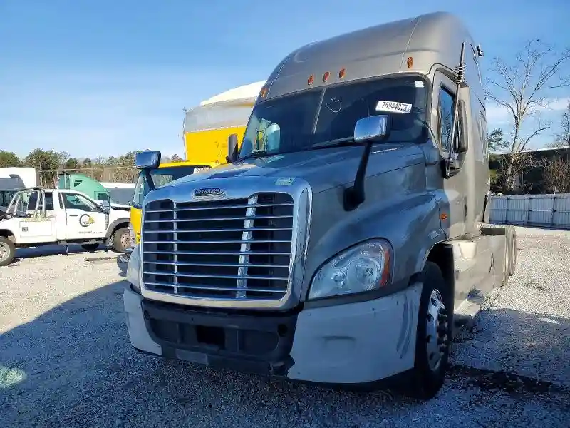3ALXGF007LDLG8233 2020 FREIGHTLINER ALL OTHER-1