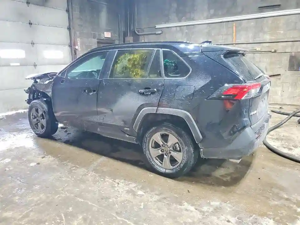 2T3RWRFV6RW202623 2024 TOYOTA RAV4-1